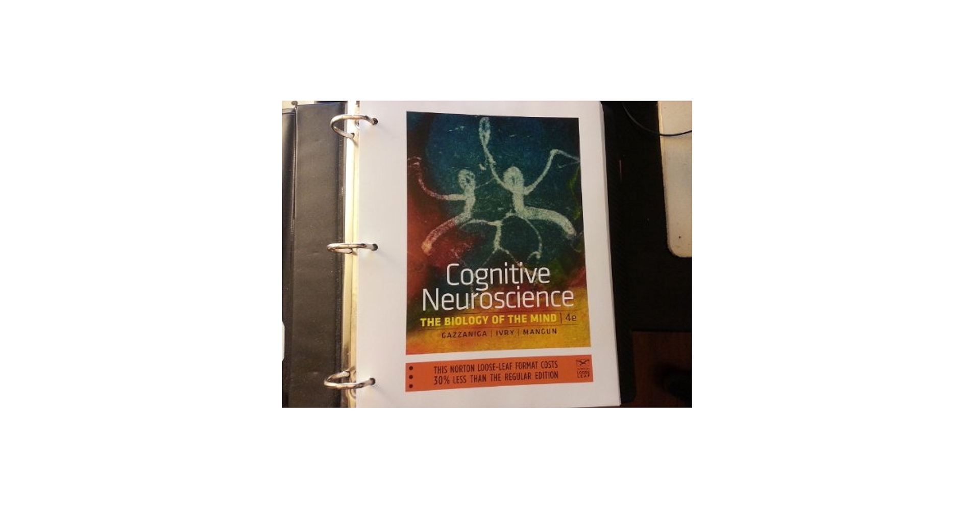 希少　Neuronal Man: The Biology of Mind 希少 Neuronal Man: The Biology of Mind Neuronal man : the